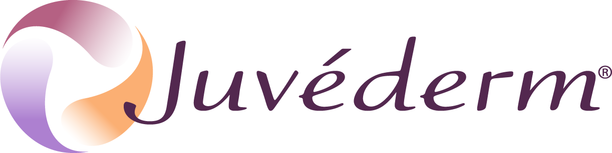 juvederm