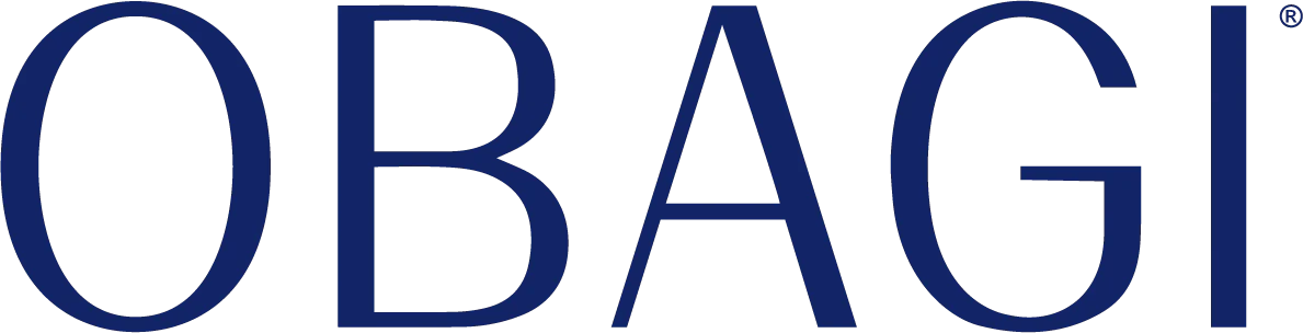 obagi