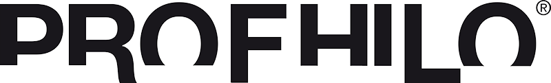 profhilo
