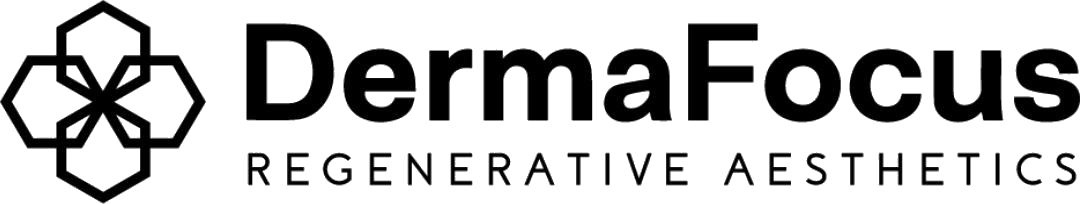 dermafocus