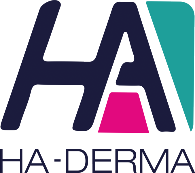 ha-derma