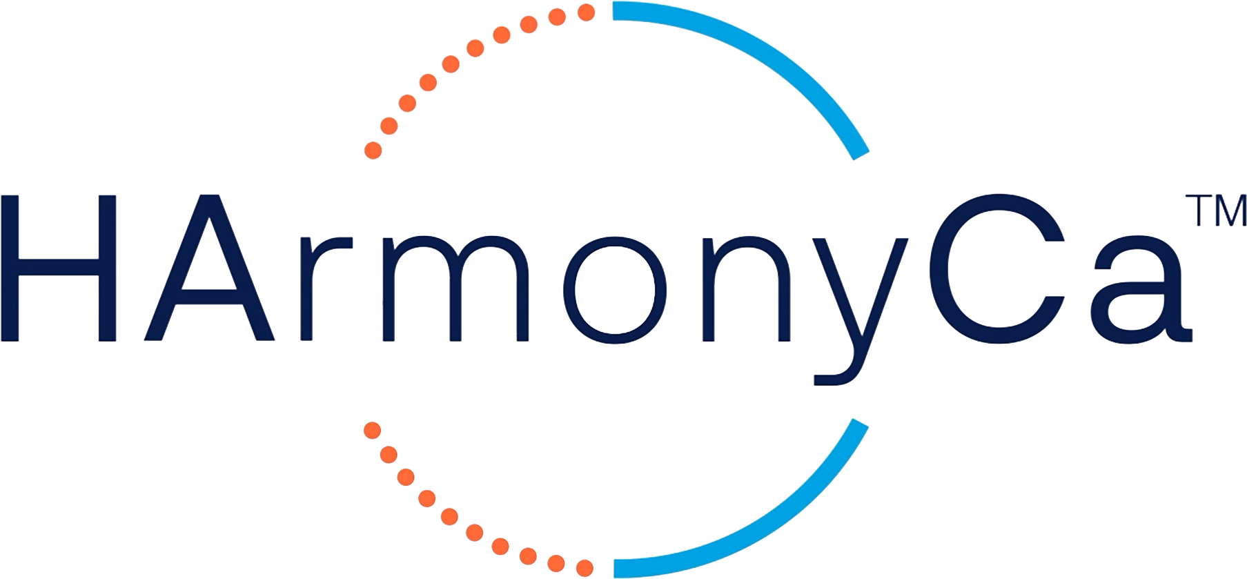 harmony-ca