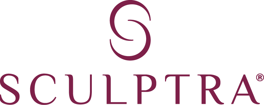 sculptra