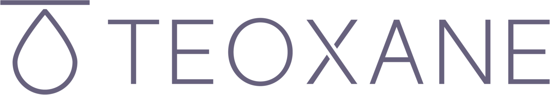 teoxane